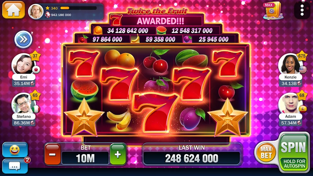 Montagem de diversos jogos de cassino, incluindo slots coloridos, mesas de blackjack e a interface de apostas esportivas da 1 aposta.