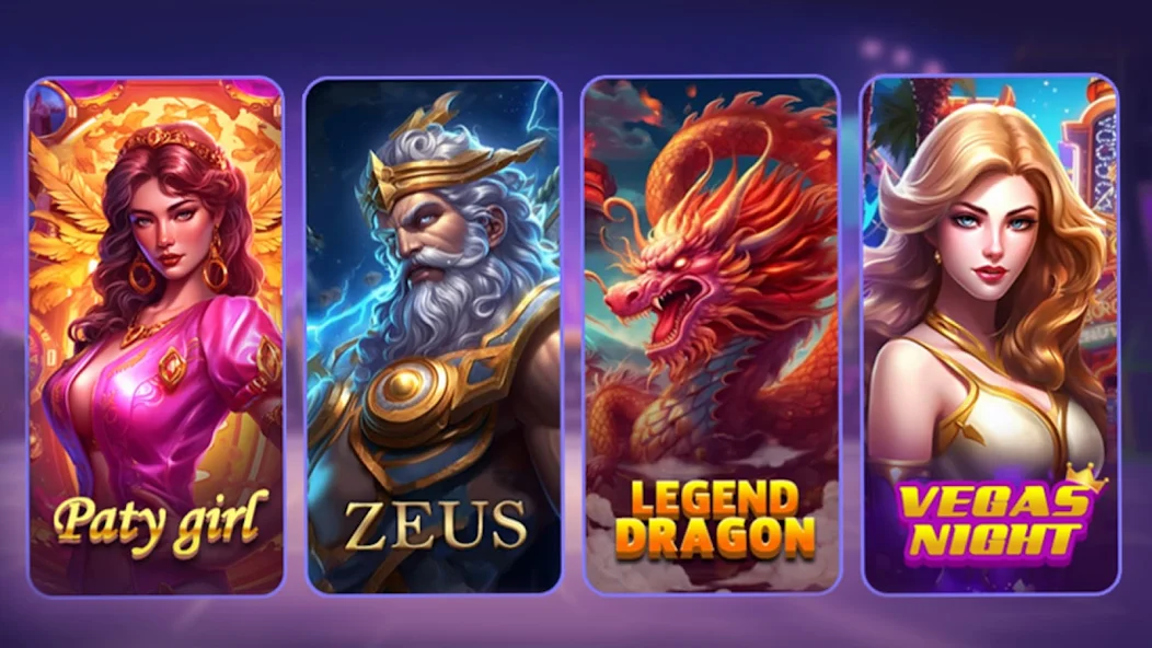 Interface móvel da 1 aposta, mostrando jogos em smartphones.