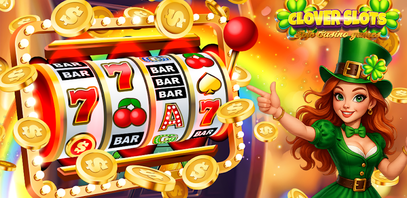 Fortune Mouse no 1 aposta