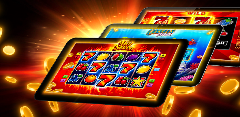 Estratégias para ganhar no Fortune Dragon