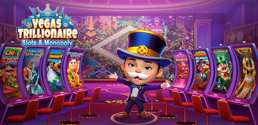 Banner de segurança digital e política de cookies da 1 aposta