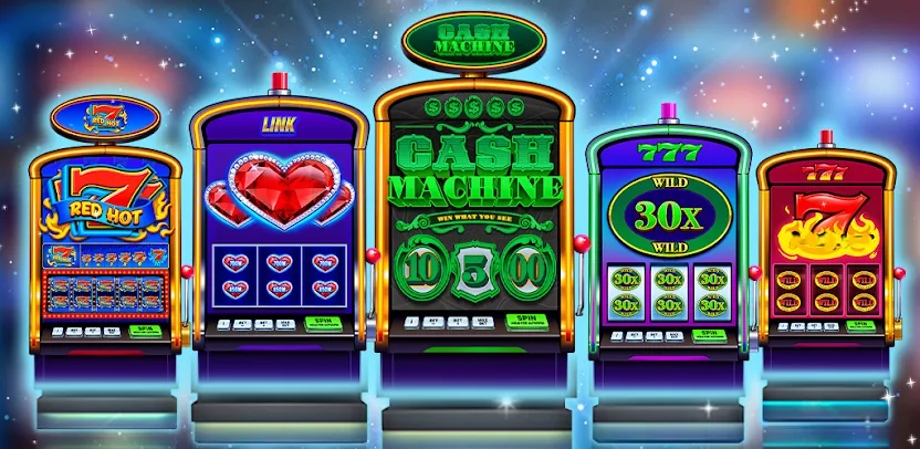 Uma roleta e cartas de blackjack em uma mesa de cassino online, com elementos digitais e um toque de luxo.