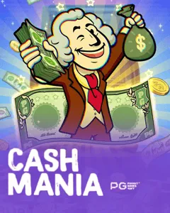 Oportunidade de Jackpot na Piñata Vencedora