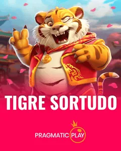 Interface do aplicativo móvel da 1 aposta com jogos de cassino