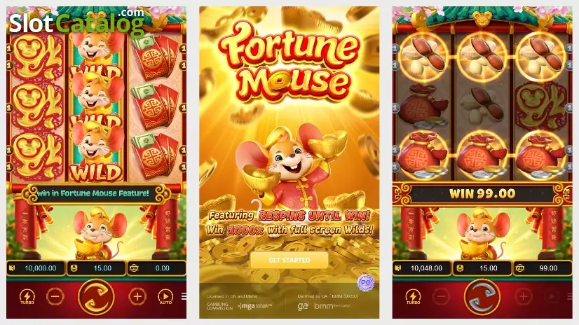 Fortune-Mouse-6987580.jpg