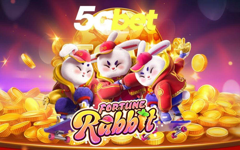 rabbit-1000x625.jpg