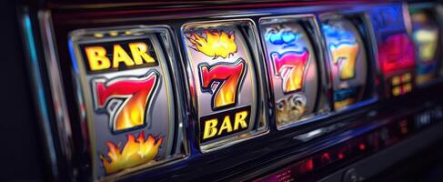 the-vibrant-classic-slot-machine-showcasing-colorful-symbols-and-enticing-jackpots-photo.jpeg