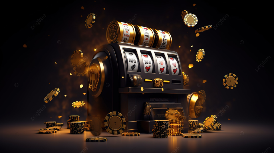 pngtree-glamorous-3d-renderings-of-slot-machine-and-playing-cards-black-casino-image_13555148.png