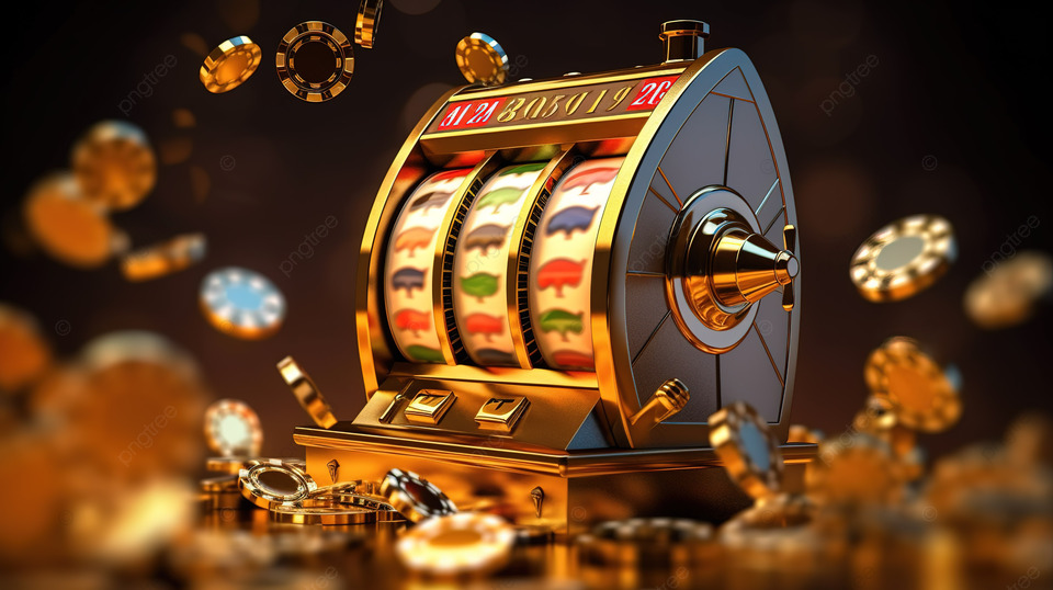 pngtree-realistic-3d-slot-machine-with-flying-chips-and-dice-in-online-image_3905106.jpg