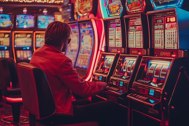 man-playing-slot-machine-casino_1282444-177122.jpg