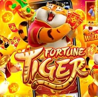 Jogo do Tigrinho Gratis Demo Conheça Tudo Sobre Essa Experiência de Cassino Online